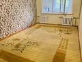 1-комнатная квартира · 33 м² · 3/5 этаж, Спортивный — Байтурсынова за 130 000 ₸ в Шымкенте — фото 2