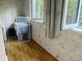 1-комнатная квартира · 33 м² · 3/5 этаж, Спортивный — Байтурсынова за 130 000 ₸ в Шымкенте — фото 5