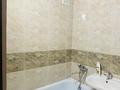 1-комнатная квартира · 33 м² · 3/5 этаж, Спортивный — Байтурсынова за 130 000 ₸ в Шымкенте — фото 6