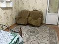 1-комнатная квартира · 33 м² · 3/5 этаж, Спортивный — Байтурсынова за 130 000 ₸ в Шымкенте — фото 8