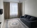 1-комнатная квартира · 40 м² · 6/9 этаж, Нурмагамбетова 27/1 за 230 000 ₸ в Астане, Алматы р-н