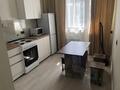 1-комнатная квартира · 40 м² · 6/9 этаж, Нурмагамбетова 27/1 за 230 000 ₸ в Астане, Алматы р-н — фото 3
