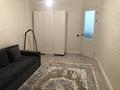 1-комнатная квартира · 40 м² · 6/9 этаж, Нурмагамбетова 27/1 за 230 000 ₸ в Астане, Алматы р-н — фото 4