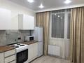 1-комнатная квартира · 40 м² · 6/9 этаж, Нурмагамбетова 27/1 за 230 000 ₸ в Астане, Алматы р-н — фото 5