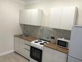 1-комнатная квартира · 40 м² · 6/9 этаж, Нурмагамбетова 27/1 за 230 000 ₸ в Астане, Алматы р-н — фото 8