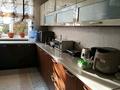 Отдельный дом · 7 комнат · 578 м² · 10 сот., Береке за 400 млн ₸ в Косшы — фото 9