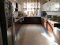 Отдельный дом · 7 комнат · 578 м² · 10 сот., Береке за 400 млн ₸ в Косшы — фото 10
