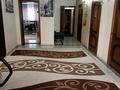 Отдельный дом · 7 комнат · 578 м² · 10 сот., Береке за 400 млн ₸ в Косшы — фото 11