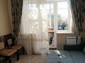 Отдельный дом · 7 комнат · 578 м² · 10 сот., Береке за 400 млн ₸ в Косшы — фото 13