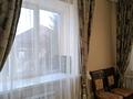 Отдельный дом · 7 комнат · 578 м² · 10 сот., Береке за 400 млн ₸ в Косшы — фото 14