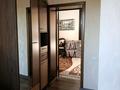 Отдельный дом · 7 комнат · 578 м² · 10 сот., Береке за 400 млн ₸ в Косшы — фото 19