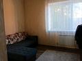 Отдельный дом · 7 комнат · 578 м² · 10 сот., Береке за 400 млн ₸ в Косшы — фото 20