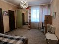 Отдельный дом · 7 комнат · 578 м² · 10 сот., Береке за 400 млн ₸ в Косшы — фото 29