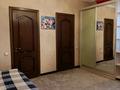 Отдельный дом · 7 комнат · 578 м² · 10 сот., Береке за 400 млн ₸ в Косшы — фото 30