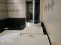 Отдельный дом · 7 комнат · 578 м² · 10 сот., Береке за 400 млн ₸ в Косшы — фото 32
