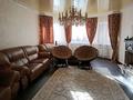 Отдельный дом · 7 комнат · 578 м² · 10 сот., Береке за 400 млн ₸ в Косшы — фото 3