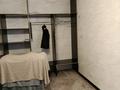 Отдельный дом · 7 комнат · 578 м² · 10 сот., Береке за 400 млн ₸ в Косшы — фото 41