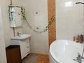 Отдельный дом · 7 комнат · 578 м² · 10 сот., Береке за 400 млн ₸ в Косшы — фото 44