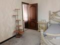 Отдельный дом · 7 комнат · 578 м² · 10 сот., Береке за 400 млн ₸ в Косшы — фото 45
