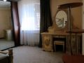 Отдельный дом · 7 комнат · 578 м² · 10 сот., Береке за 400 млн ₸ в Косшы — фото 49