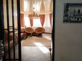 Отдельный дом · 7 комнат · 578 м² · 10 сот., Береке за 400 млн ₸ в Косшы — фото 5