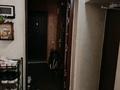 Отдельный дом · 7 комнат · 578 м² · 10 сот., Береке за 400 млн ₸ в Косшы — фото 6