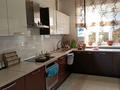 Отдельный дом · 7 комнат · 578 м² · 10 сот., Береке за 400 млн ₸ в Косшы — фото 8