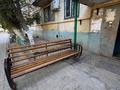2-комнатная квартира · 46.3 м² · 3/5 этаж, Абилкайыр хана за 11.7 млн ₸ в Актобе — фото 11