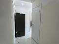 2-комнатная квартира · 46.3 м² · 3/5 этаж, Абилкайыр хана за 11.7 млн ₸ в Актобе — фото 9
