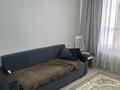 1-бөлмелі пәтер · 38 м² · 2/4 қабат, ул. Рахимбаева 47, бағасы: 200 000 ₸ в Алматинской обл. — фото 10