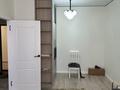 1-бөлмелі пәтер · 38 м² · 2/4 қабат, ул. Рахимбаева 47, бағасы: 200 000 ₸ в Алматинской обл. — фото 11