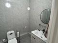 1-бөлмелі пәтер · 38 м² · 2/4 қабат, ул. Рахимбаева 47, бағасы: 200 000 ₸ в Алматинской обл. — фото 6