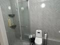 1-бөлмелі пәтер · 38 м² · 2/4 қабат, ул. Рахимбаева 47, бағасы: 200 000 ₸ в Алматинской обл. — фото 7