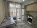 1-бөлмелі пәтер · 38 м² · 2/4 қабат, ул. Рахимбаева 47, бағасы: 200 000 ₸ в Алматинской обл. — фото 8