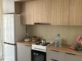 1-бөлмелі пәтер · 38 м² · 2/4 қабат, ул. Рахимбаева 47, бағасы: 200 000 ₸ в Алматинской обл. — фото 9
