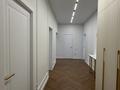 3-бөлмелі пәтер · 93.3 м² · 6/7 қабат, Чингиз Айтматов 40/2 — Айтматова-Мухамедханова, бағасы: ~ 72 млн ₸ в Астане, Нура р-н — фото 10