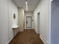 3-бөлмелі пәтер · 93.3 м² · 6/7 қабат, Чингиз Айтматов 40/2 — Айтматова-Мухамедханова, бағасы: ~ 72 млн ₸ в Астане, Нура р-н — фото 11