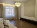 3-бөлмелі пәтер · 93.3 м² · 6/7 қабат, Чингиз Айтматов 40/2 — Айтматова-Мухамедханова, бағасы: ~ 72 млн ₸ в Астане, Нура р-н