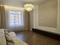 3-комнатная квартира · 93.3 м² · 6/7 этаж, Чингиз Айтматов 40/2 — Айтматова-Мухамедханова за ~ 72 млн ₸ в Астане, Нура р-н