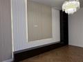 3-бөлмелі пәтер · 93.3 м² · 6/7 қабат, Чингиз Айтматов 40/2 — Айтматова-Мухамедханова, бағасы: ~ 72 млн ₸ в Астане, Нура р-н — фото 4