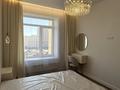 3-бөлмелі пәтер · 93.3 м² · 6/7 қабат, Чингиз Айтматов 40/2 — Айтматова-Мухамедханова, бағасы: ~ 72 млн ₸ в Астане, Нура р-н — фото 6