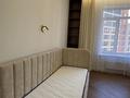 3-бөлмелі пәтер · 93.3 м² · 6/7 қабат, Чингиз Айтматов 40/2 — Айтматова-Мухамедханова, бағасы: ~ 72 млн ₸ в Астане, Нура р-н — фото 8