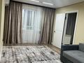 2-комнатная квартира · 47 м² · 4/5 этаж, Гарышкерлер 28 за 20 000 ₸ в Жезказгане
