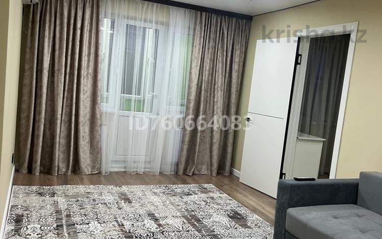 2-комнатная квартира · 47 м² · 4/5 этаж, Гарышкерлер 28 за 20 000 ₸ в Жезказгане — фото 2