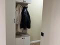 2-комнатная квартира · 47 м² · 4/5 этаж, Гарышкерлер 28 за 20 000 ₸ в Жезказгане — фото 10