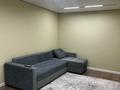 2-комнатная квартира · 47 м² · 4/5 этаж, Гарышкерлер 28 за 20 000 ₸ в Жезказгане — фото 2