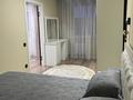 2-комнатная квартира · 47 м² · 4/5 этаж, Гарышкерлер 28 за 20 000 ₸ в Жезказгане — фото 4