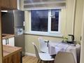 2-комнатная квартира · 47 м² · 4/5 этаж, Гарышкерлер 28 за 20 000 ₸ в Жезказгане — фото 5