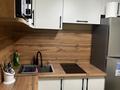 2-комнатная квартира · 47 м² · 4/5 этаж, Гарышкерлер 28 за 20 000 ₸ в Жезказгане — фото 9