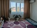3-бөлмелі пәтер · 64 м² · 3/10 қабат, Магжан Жумабаева 4 — Катаева, бағасы: 28.5 млн ₸ в Павлодаре